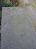 image of grave number 407518